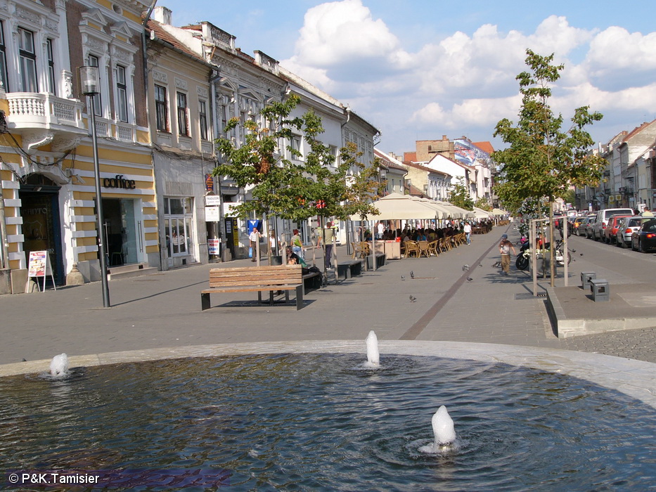 2009-09-14 15-59-10.JPG - 2009-RO  Blajel > Gilau - CLUJ